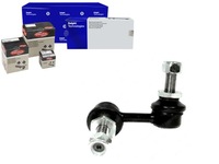 фото thumb №2, Delphi tc2287 тяга / кронштейн, стабилизатор