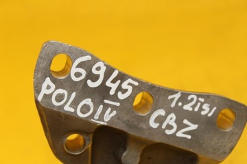 фото thumb №7, Лапи подушка двигуна vw polo 1.2 tsi 6q0199185t