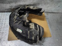 фото thumb №1, Alfa romeo stelvio 20 usa подкрылок задние правое левая