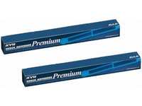 фото thumb №1, Амортизатори задня alfa romeo alfetta 2.0 85-86