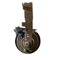 фото thumb №6, Dodge charger 2017 права сторона клаксон