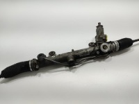 фото thumb №4, Трансмиссия рулевая рейка mercedes slk ii r171 w171 1714601200 r20311011007