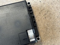 Элемент аккумулятора porsche panamera 971 4m0915591p в Украине, фото thumb