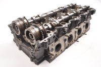 Купити Mercedes klasa s w216 купе cl 63 amg 6.2 v8 525km головка r2780163301, фото thumb