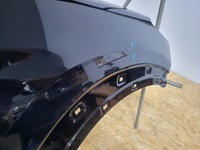 фото thumb №6, Hyundai tucson ii 2 16r-- крыло передний перед правый