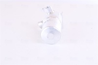 фото thumb №12, Осушитель кондиционера audi a8 2.8-4.2 10.02-07.10