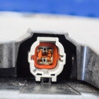 фото thumb №6, Nissan qashqai 2017 набор аудио