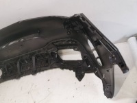 фото thumb №6, Mercedes sl w232 a232 r232 бампер задня дифузор amg 63 43 amg a2328852801