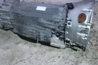фото thumb №3, Коробка передач передач автоматична коробка передач mercedes ml gl gls w251 r-klasa