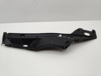 фото thumb №1, Bmw z4 g29 защита крыла правый перед 7435538