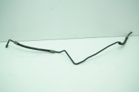 Купити Шланг abc a2309975082 mercedes sl r230, фото thumb