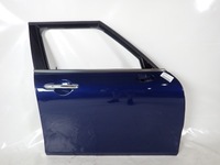 фото thumb №1, Mini cooper f54 clubman 15- дверь правое перед