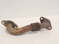 фото thumb №1, Трубка egr ford galaxy wgr 038131521e 1.9l дизель 85kw 2003