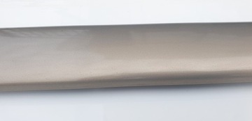 фото thumb №7, Citroen xsara picasso планка планка двері зад задня ліва kddc