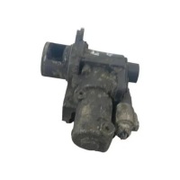 фото thumb №5, Клапан egr skoda superb i 3u4 03g131502 2.0l дизель 103kw 2008