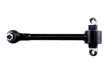 фото thumb №10, Стержень задний mazda xedos-9 93-01 поперечный ze шпилькой nty