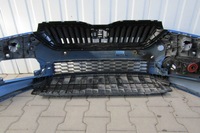 фото thumb №13, Бампер перед передний skoda scala 657 19-