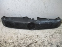 фото thumb №1, Решітка радіатора решітка радіатора решітка радіатора fiat panda 735314236