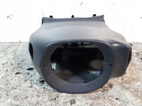 фото thumb №1, Корпус замка запалювання захист колонки renault laguna ii