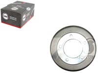 фото thumb №1, Гальмівні барабани гальмівні ford transit 00-06 a.b.s.