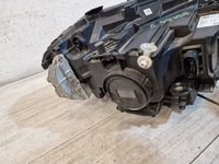 фото thumb №6, Mercedes eqa eqa w243 full led high performance лампа левая