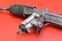 Трансмиссия рулевая рейка европа  7832445 jaguar xj x358 2.7 tdv6 204 km рестайлинг  07-09 Оригинал, фото thumb