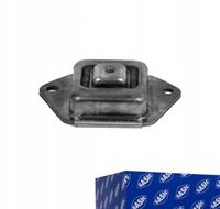 фото thumb №1, Втулка задней балка do citroen c5 i 2.2 3.0 v6