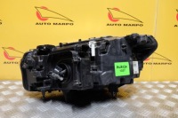 Bmw x3 x4 g01 g02 2018- фара фара full led правый америка в Украине, фото thumb