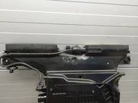 фото thumb №5, Audi q7 4m 4m0133837a корпус фильтров воздуха