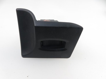 фото thumb №13, Замок запалювання вкладиші bmw e90 10862510