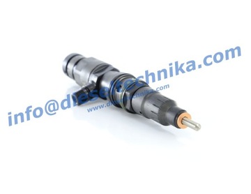 фото thumb №14, Новое 0445120302 0445120303 4720701287 4720701087