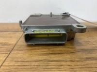 Блок управления подушка безопасности chevrolet corvette c6 2005+ в Украине, фото thumb