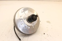 фото thumb №6, Підсилювач гальм насос гальмівна 2464300230 mercedes w176 europa