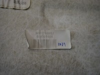 фото thumb №12, Peugeot 301 16- стеля 98017989bj 980179898j 195051890