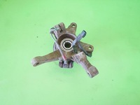 фото thumb №7, Поворотна опора права перед hyundai i10 i pa 1.1 crdi