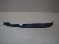 Шумоізоляція захист двері правий перед alfa romeo stelvio 50535371 Оригінал, фото thumb