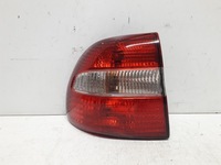 фото thumb №1, Volvo v40 99-04 лампа ліва задня задня