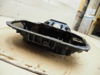 Купить W210 3.2 v6 поддон масляная верхний 1120140502, фото thumb