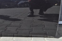 фото thumb №7, Aston martin db11 дверь правый перед передние