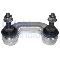 фото thumb №1, Delphi tc771 тяга / кронштейн, стабілізатор