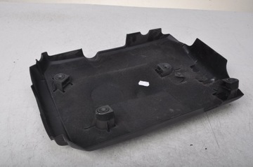 фото thumb №7, Leon iii 2.0 защита крышка двигателя 06k103925bn
