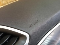 фото thumb №6, Панель приладів приладова ford galaxy mk4 em2b-r044a74-ab