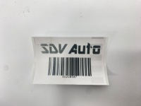 Купити Електроклапан дах електроклапани mercedes r129 sl 1298000178 1298000078, фото thumb