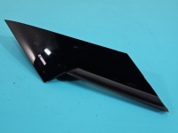 Купити Захист заглушка пластик opel astra v k 332155568, фото thumb