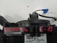 фото thumb №8, Citroen c3 ii ds3 лента переключатель