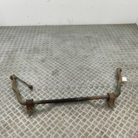 фото thumb №1, Стабилизатор передний mercedes-benz sprinter 3,5-t van 907, 910