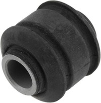 фото thumb №1, Nty втулка важеля ztt-ns-063a