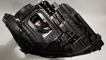 фото thumb №10, Mercedes gla w247 h247 лампа led performance лівий ліва a2479063504 опис