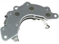 фото thumb №3, Диодный мост выпрямительный генератора arc9102s as-pl