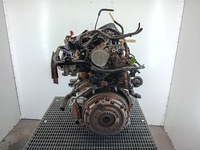 фото thumb №5, Двигатель renault master iii 10- m9td708 2.3 dci